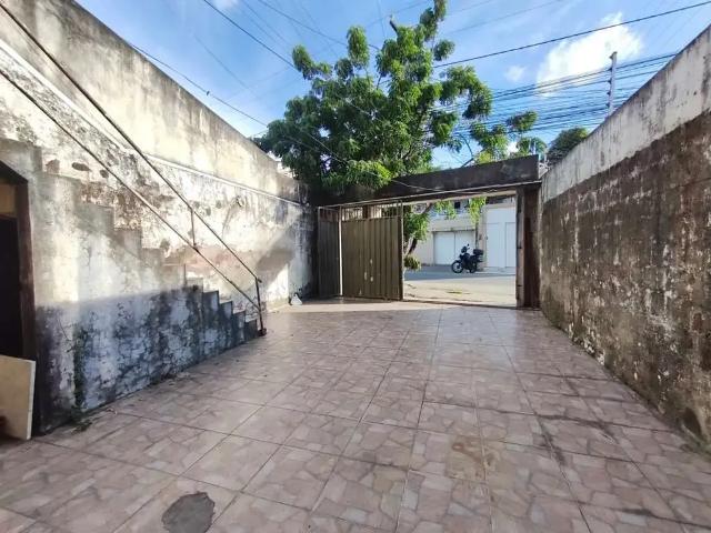Casa venda em Região Geográfica Imediata de Fortaleza, Fortaleza