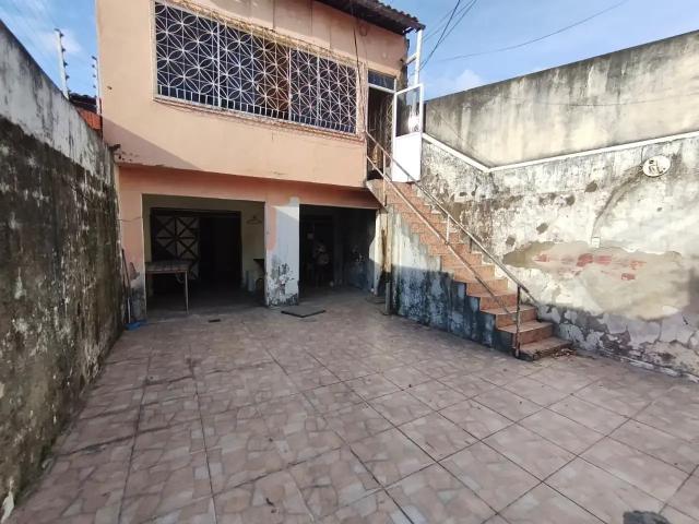 Casa venda em Região Geográfica Imediata de Fortaleza, Fortaleza