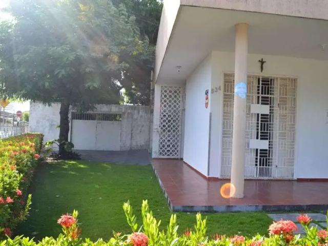 Casa venda em Região Geográfica Imediata de Fortaleza, Fortaleza