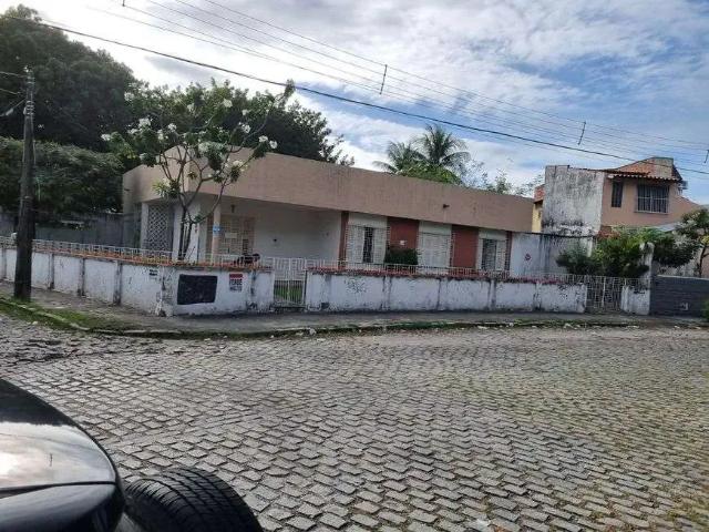 Casa venda em Região Geográfica Imediata de Fortaleza, Fortaleza