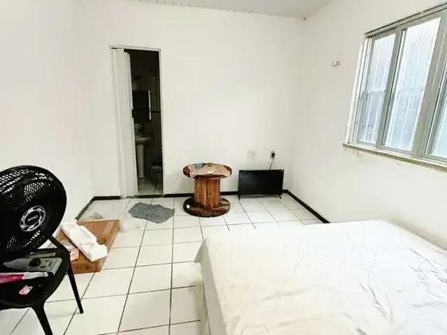 Casa venda em Região Geográfica Imediata de Fortaleza, Fortaleza