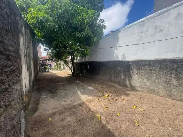 Casa venda em Região Geográfica Imediata de Fortaleza, Fortaleza