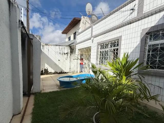 Casa venda em Região Geográfica Imediata de Fortaleza, Fortaleza
