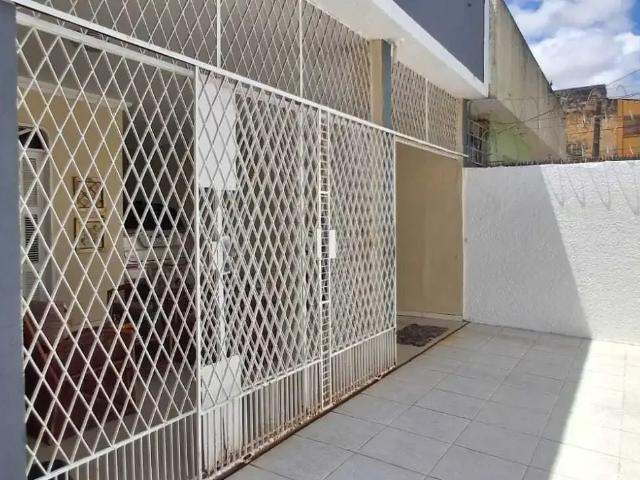 Casa venda em Região Geográfica Imediata de Fortaleza, Fortaleza