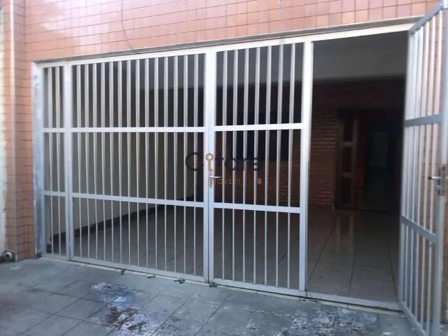 Casa venda em Região Geográfica Imediata de Fortaleza, Fortaleza