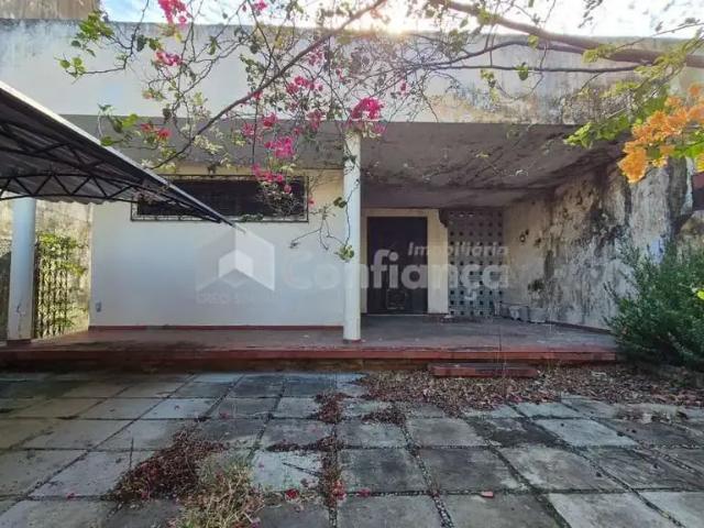 Casa venda em Região Geográfica Imediata de Fortaleza, Fortaleza