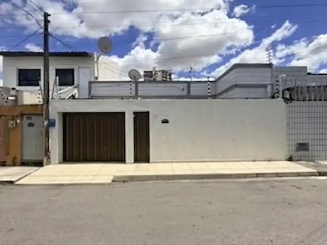 Casa venda em Região Geográfica Imediata de Fortaleza, Fortaleza