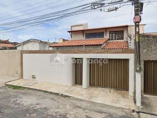 Casa venda em Fortaleza, Monte Castelo