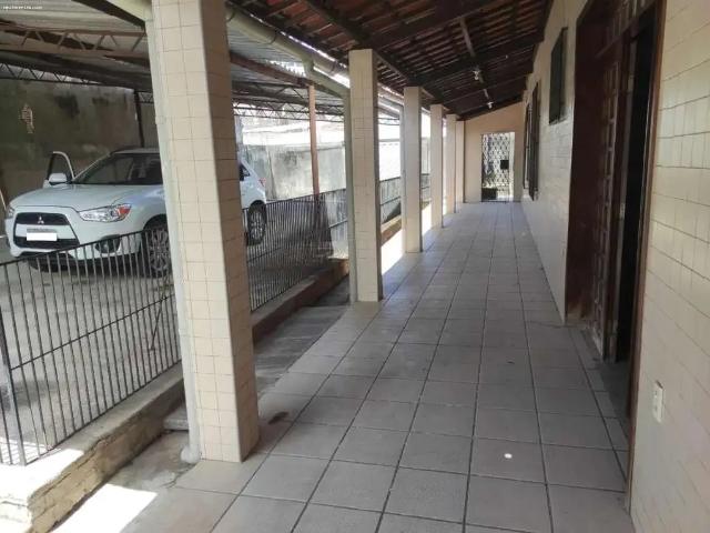 Casa venda em Região Geográfica Imediata de Fortaleza, Fortaleza