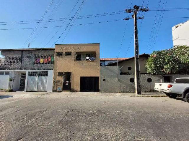 Casa venda em Região Geográfica Imediata de Fortaleza, Fortaleza