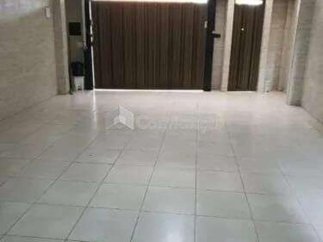 Casa venda em Região Geográfica Imediata de Fortaleza, Fortaleza
