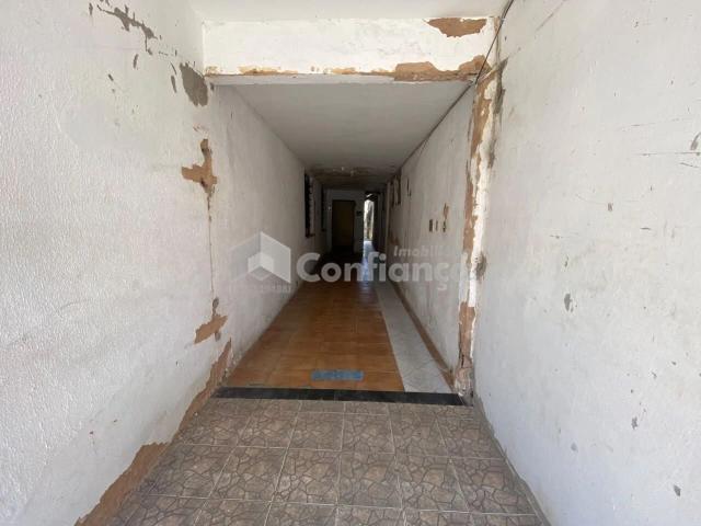 Casa venda em São Gerardo, Fortaleza