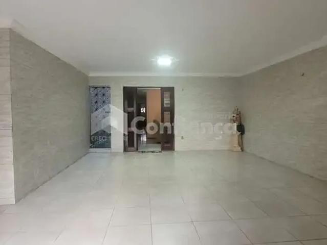 Casa venda em Região Geográfica Imediata de Fortaleza, Fortaleza