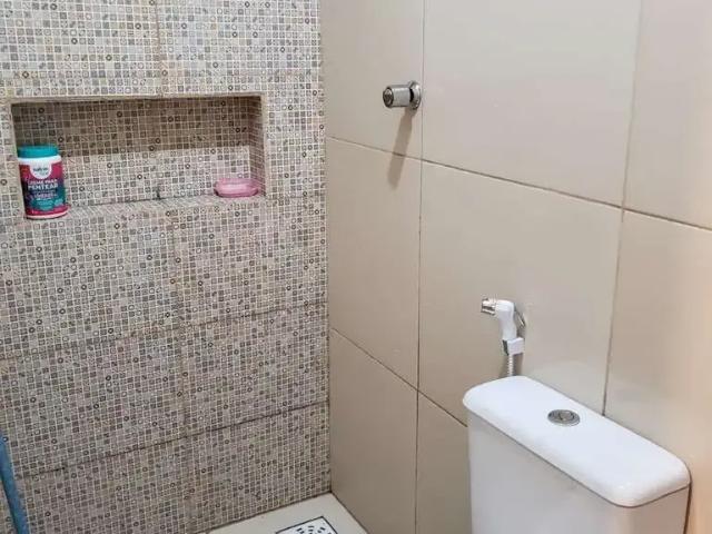 Casa venda em Região Geográfica Imediata de Fortaleza, Fortaleza