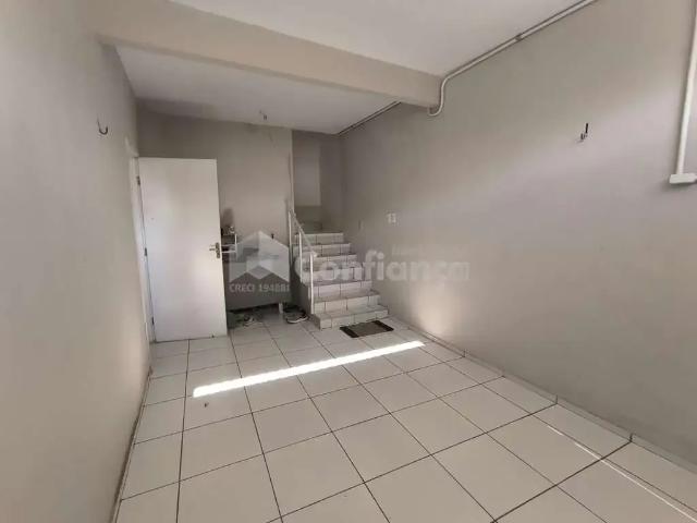 Casa venda em Região Geográfica Imediata de Fortaleza, Fortaleza