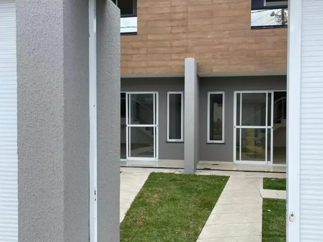 Casa venda em Região Geográfica Imediata de Fortaleza, Fortaleza