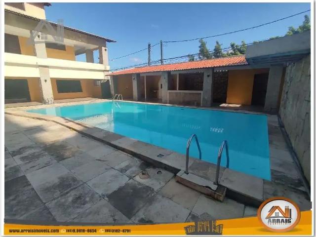 Casa venda em Região Geográfica Imediata de Fortaleza, Fortaleza