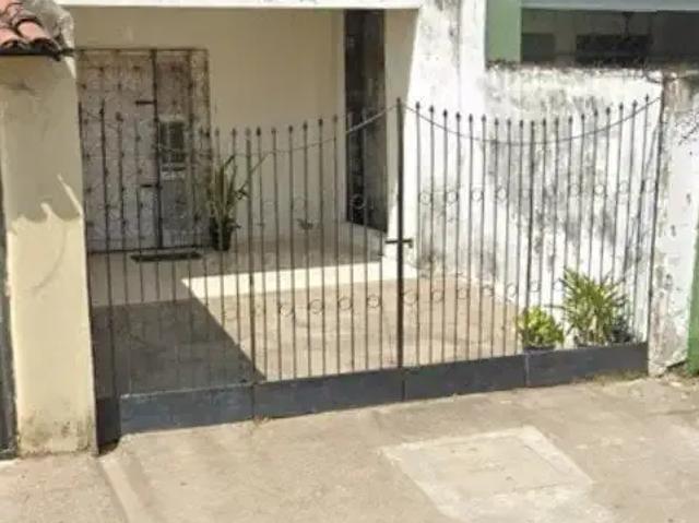 Casa venda em Região Geográfica Imediata de Fortaleza, Fortaleza