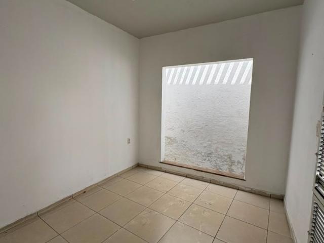 Casa venda em Região Geográfica Imediata de Fortaleza, Fortaleza