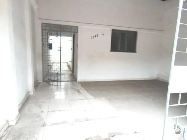 Casa venda em Região Geográfica Imediata de Fortaleza, Fortaleza