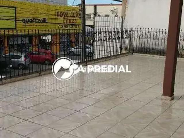 Casa venda em Região Geográfica Imediata de Fortaleza, Fortaleza