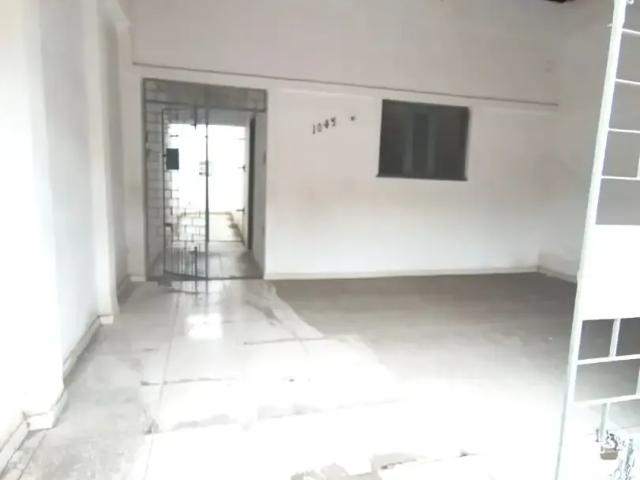 Casa venda em Região Geográfica Imediata de Fortaleza, Fortaleza
