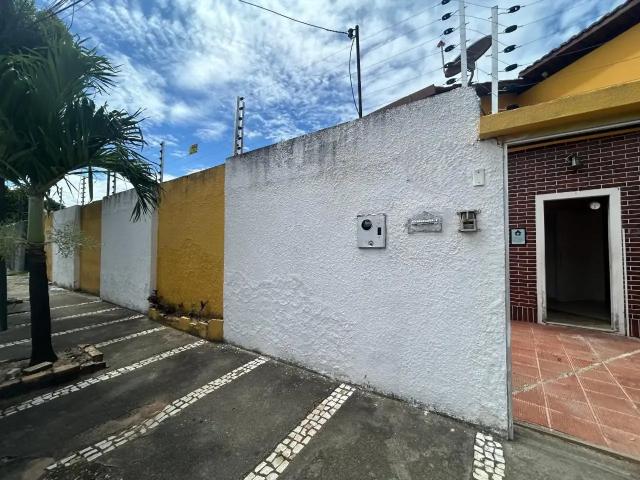 Casa venda em Região Geográfica Imediata de Fortaleza, Fortaleza