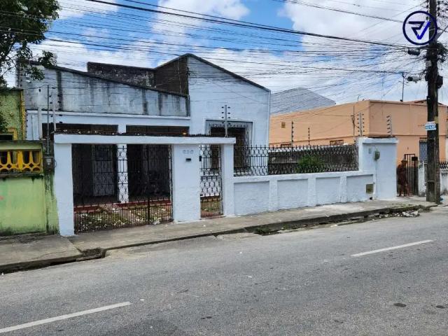 Casa venda em Região Geográfica Imediata de Fortaleza, Fortaleza