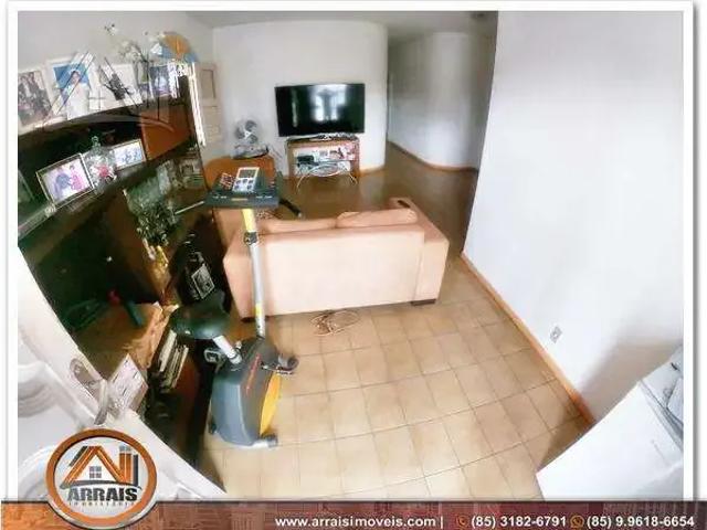 Casa venda em Região Geográfica Imediata de Fortaleza, Fortaleza