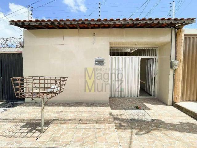 Casa venda em Região Geográfica Imediata de Fortaleza, Fortaleza