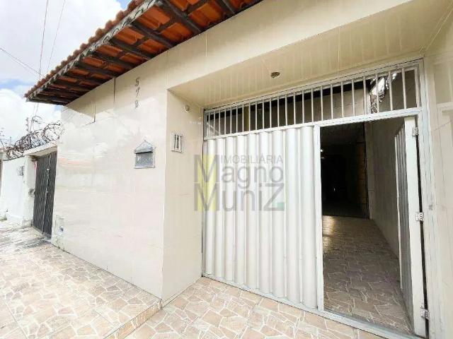 Casa venda em Região Geográfica Imediata de Fortaleza, Fortaleza