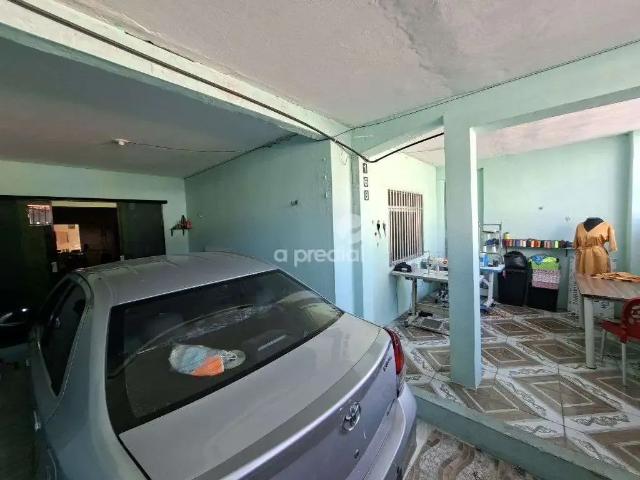 Casa venda em Região Geográfica Imediata de Fortaleza, Fortaleza