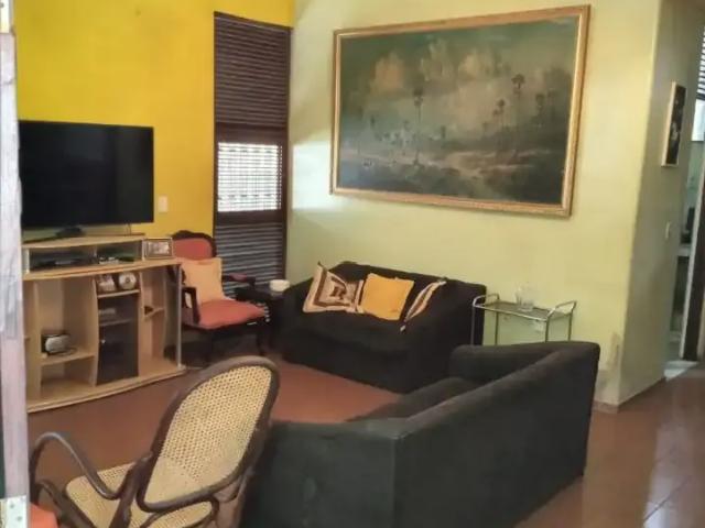 Casa venda em Região Geográfica Imediata de Fortaleza, Fortaleza