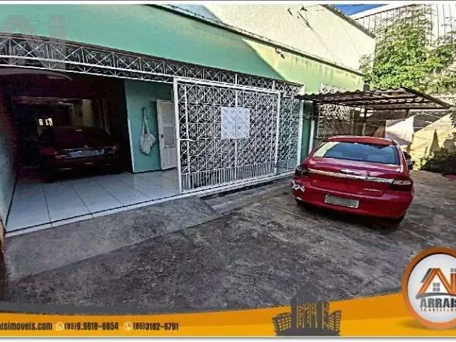 Casa venda em Região Geográfica Imediata de Fortaleza, Fortaleza