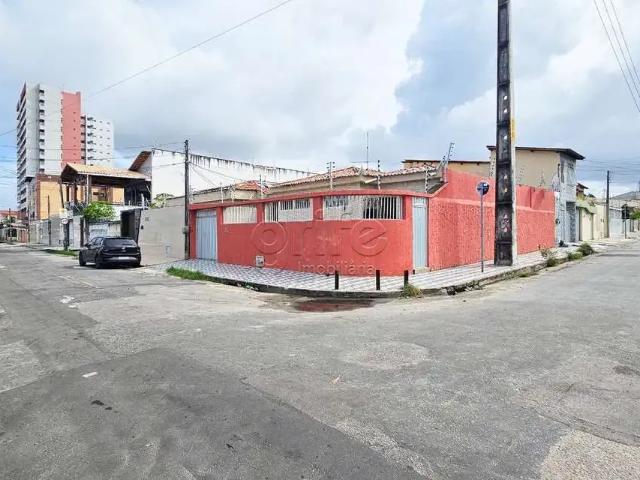 Casa venda em Região Geográfica Imediata de Fortaleza, Fortaleza
