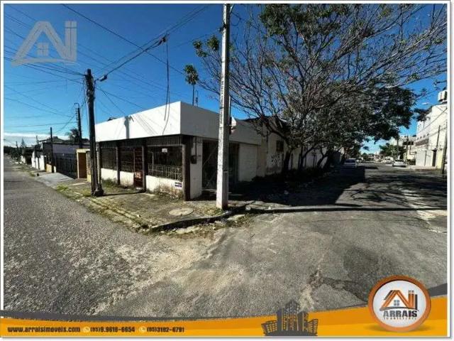 Casa venda em Região Geográfica Imediata de Fortaleza, Fortaleza