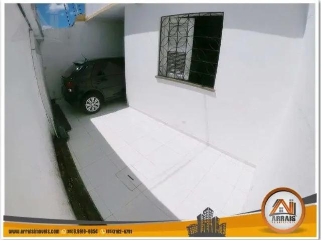 Casa venda em Região Geográfica Imediata de Fortaleza, Fortaleza