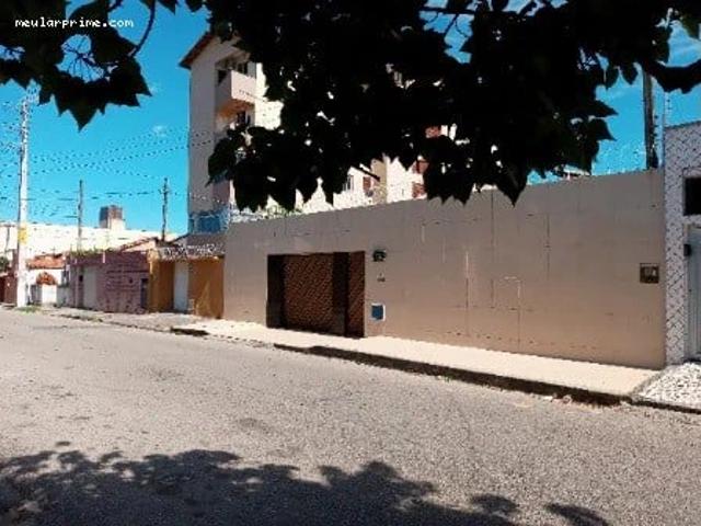 Casa venda em Montese, Fortaleza
