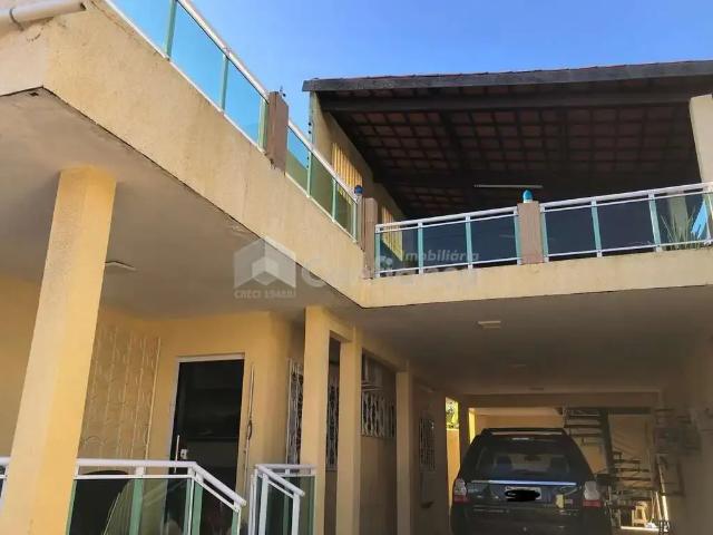 Casa venda em Região Geográfica Imediata de Fortaleza, Fortaleza