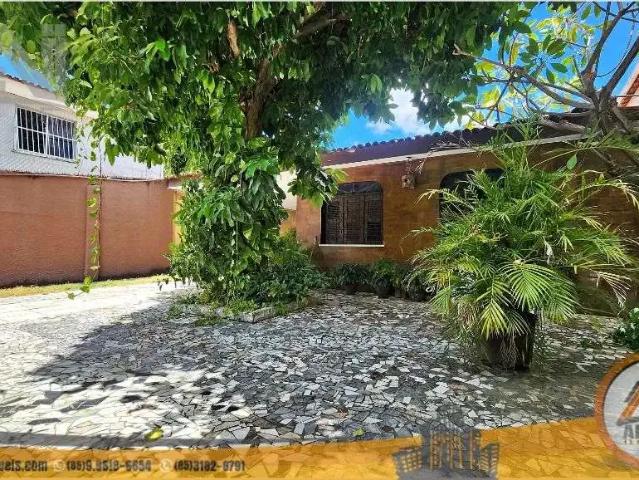 Casa venda em Região Geográfica Imediata de Fortaleza, Fortaleza