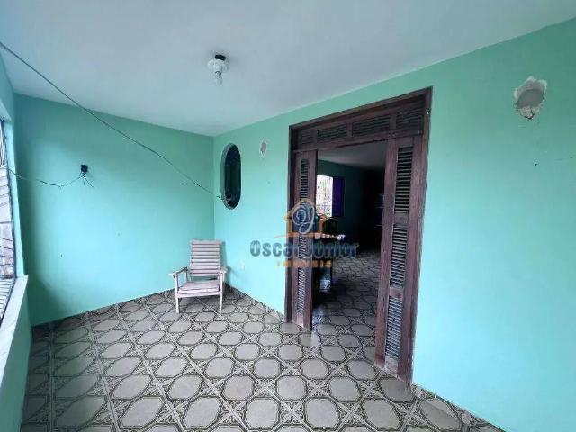 Casa venda em Região Geográfica Imediata de Fortaleza, Fortaleza