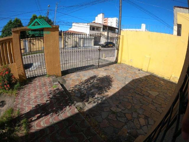Casa venda em Região Geográfica Imediata de Fortaleza, Fortaleza