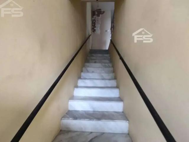 Casa venda em Região Geográfica Imediata de Fortaleza, Fortaleza