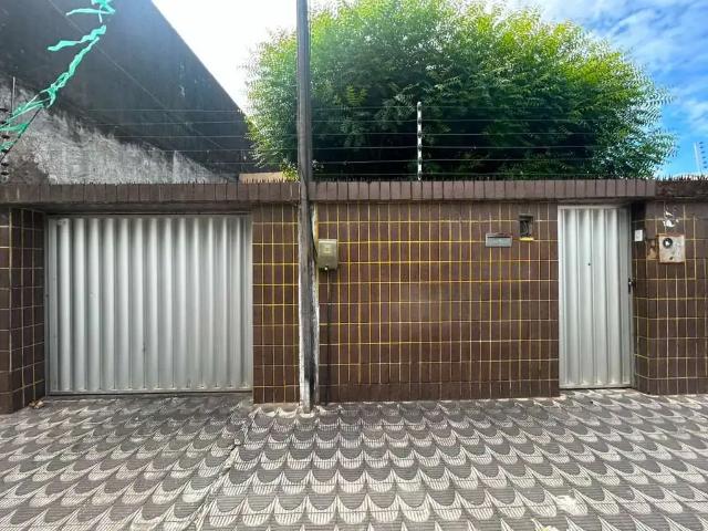 Casa venda em Região Geográfica Imediata de Fortaleza, Fortaleza