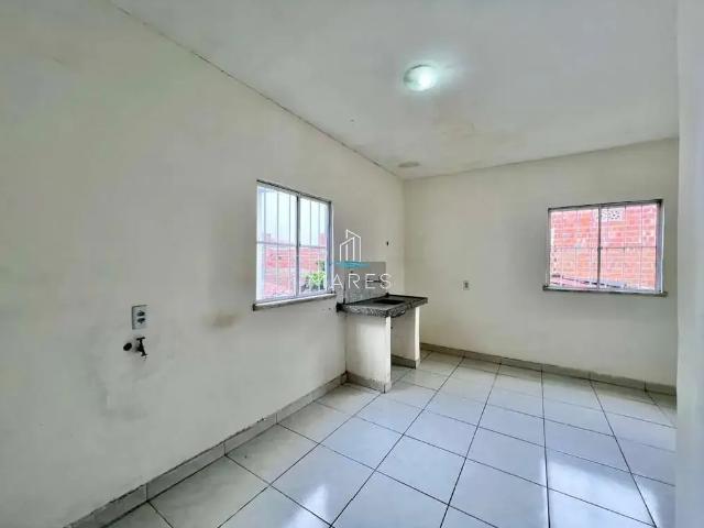 Casa venda em Região Geográfica Imediata de Fortaleza, Fortaleza