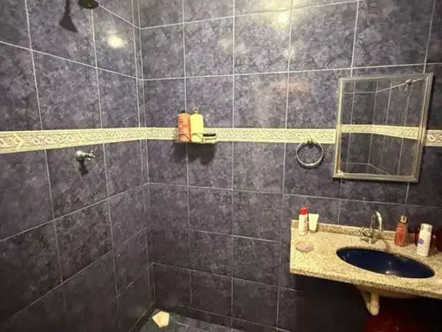 Casa venda em Região Geográfica Imediata de Fortaleza, Fortaleza