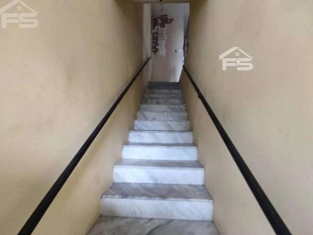 Casa venda em Fortaleza, Região Geográfica Intermediária de Fortaleza
