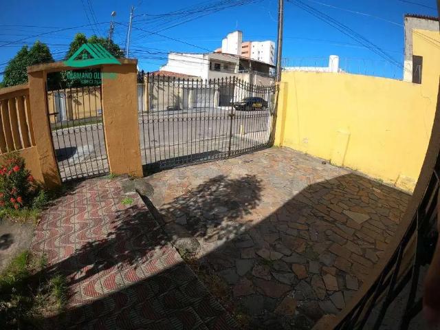 Casa venda em Região Geográfica Imediata de Fortaleza, Fortaleza