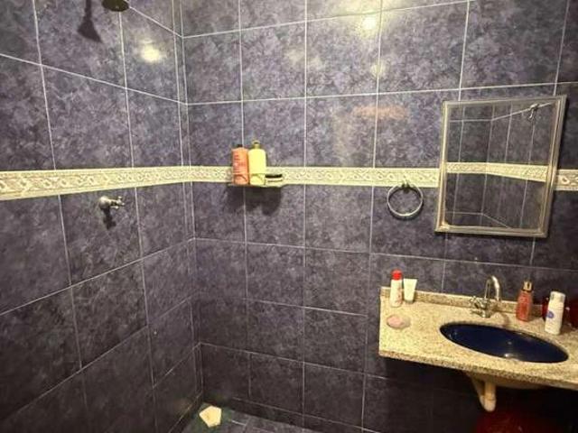 Casa venda em Montese, Fortaleza
