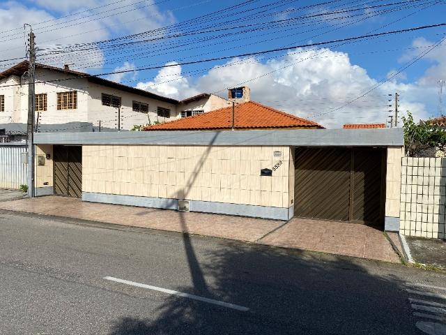Casa venda em Região Geográfica Imediata de Fortaleza, Fortaleza